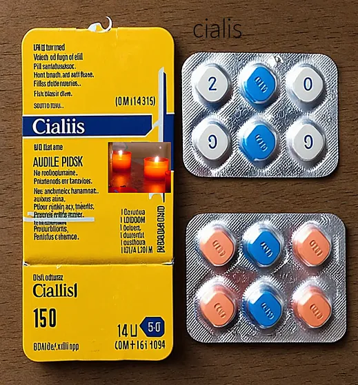 Cialis generico online sicuro